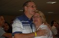 DSC_0086 (3)